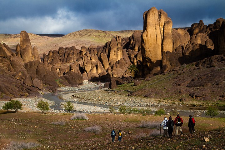 morocco-nomad-excursions-trekking-to-saghro-mountain